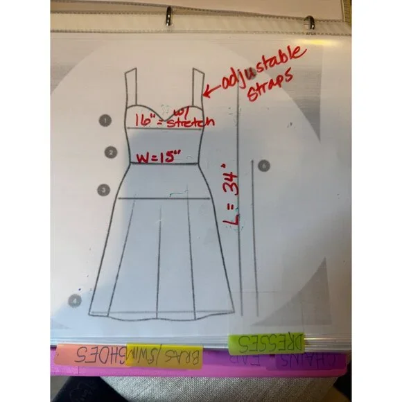 Feather Stappy Ballerina / Mardigras Dress Halloween Costume Blue & Purple - Picture 9 of 9